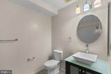 9713 Reese Farm Road - Photo 14