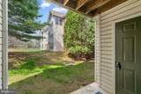 9713 Reese Farm Road - Photo 16