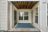 9713 Reese Farm Road - Photo 17