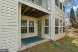 9713 Reese Farm Road - Photo 18