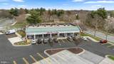 9713 Reese Farm Road - Photo 21