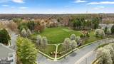 9713 Reese Farm Road - Photo 23