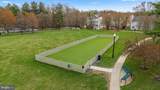 9713 Reese Farm Road - Photo 25
