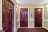 9713 Reese Farm Road - Photo 3