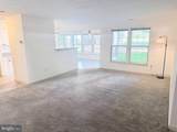 9713 Reese Farm Road - Photo 4