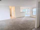 9713 Reese Farm Road - Photo 5