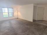 9713 Reese Farm Road - Photo 6