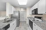 9713 Reese Farm Road - Photo 7