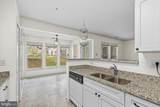9713 Reese Farm Road - Photo 8