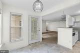 9713 Reese Farm Road - Photo 9