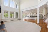 11871 Peppervine Drive - Photo 11