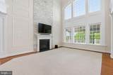 11871 Peppervine Drive - Photo 12