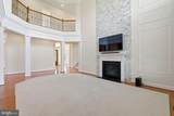 11871 Peppervine Drive - Photo 13