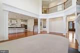 11871 Peppervine Drive - Photo 14