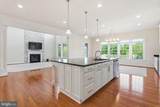 11871 Peppervine Drive - Photo 15