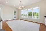 11871 Peppervine Drive - Photo 16