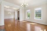 11871 Peppervine Drive - Photo 17
