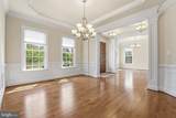 11871 Peppervine Drive - Photo 19