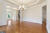 11871 Peppervine Drive - Photo 20