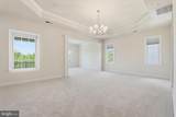 11871 Peppervine Drive - Photo 21