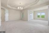 11871 Peppervine Drive - Photo 22