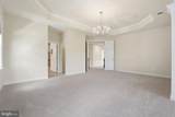 11871 Peppervine Drive - Photo 23