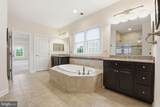 11871 Peppervine Drive - Photo 26