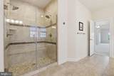 11871 Peppervine Drive - Photo 27