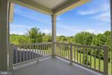 11871 Peppervine Drive - Photo 30