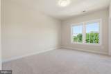 11871 Peppervine Drive - Photo 32