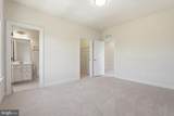 11871 Peppervine Drive - Photo 33