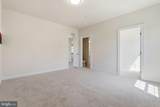 11871 Peppervine Drive - Photo 36