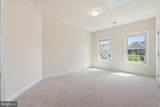 11871 Peppervine Drive - Photo 37