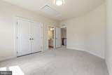 11871 Peppervine Drive - Photo 38