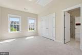 11871 Peppervine Drive - Photo 40