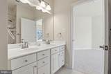 11871 Peppervine Drive - Photo 42