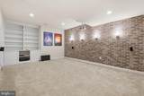 11871 Peppervine Drive - Photo 44
