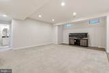 11871 Peppervine Drive - Photo 45