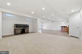 11871 Peppervine Drive - Photo 46