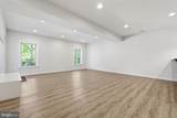 11871 Peppervine Drive - Photo 48