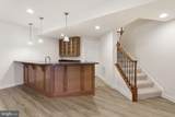 11871 Peppervine Drive - Photo 49