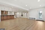 11871 Peppervine Drive - Photo 50