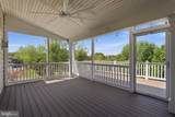 11871 Peppervine Drive - Photo 52