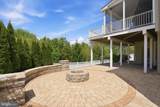 11871 Peppervine Drive - Photo 53