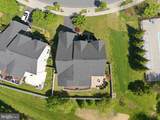 11871 Peppervine Drive - Photo 54