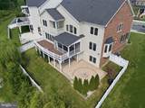 11871 Peppervine Drive - Photo 55