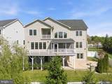 11871 Peppervine Drive - Photo 56