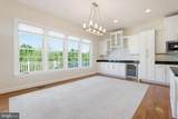 11871 Peppervine Drive - Photo 8