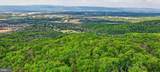 Lot 1 Tomahawk Lane - Photo 2