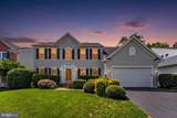 13056 Gorham Way - Photo 1